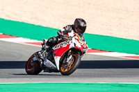 motorbikes;no-limits;october-2019;peter-wileman-photography;portimao;portugal;trackday-digital-images